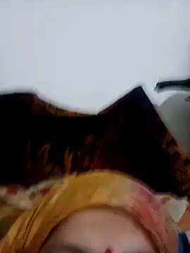 Snapshot of Payal950 chatting on 10, 2, 2026 Payal950 online show from 10, 2, 2026