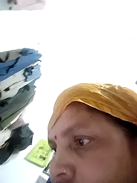 Snapshot of Payal950 chatting on 11, 2, 2026 Payal950 online show from 11, 2, 2026