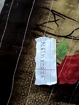 Snapshot of Payal950 chatting on 14, 2, 2026 Payal950 online show from 14, 2, 2026