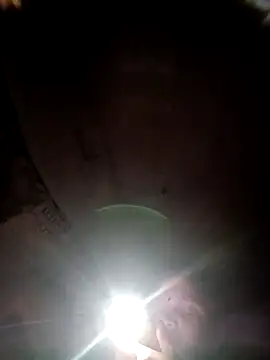 Snapshot of Payal950 chatting on 17, 2, 2026 Payal950 online show from 17, 2, 2026