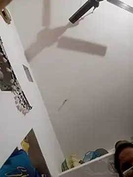 Snapshot of Payal950 chatting on 18, 2, 2026 Payal950 online show from 18, 2, 2026