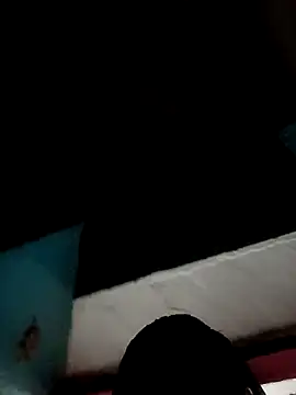 Snapshot of Payal950 chatting on 19, 2, 2026 Payal950 online show from 19, 2, 2026