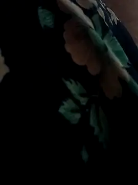 Snapshot of Payal950 chatting on 13, 4, 2026 Payal950 online show from 13, 4, 2026