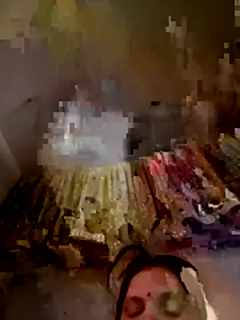 Snapshot of Payal950 chatting on 15, 4, 2026 Payal950 online show from 15, 4, 2026