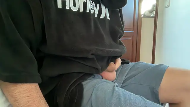 harrys74 online show from 22, 12, 2025