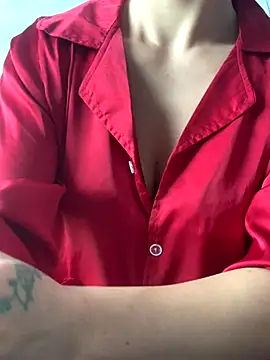 Tieuvi 18 online show from 9, 11, 2025