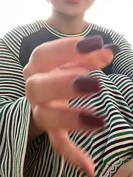 Tieuvi 18 online show from 10, 1, 2026