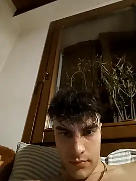 David leons online show from 10, 4, 2026