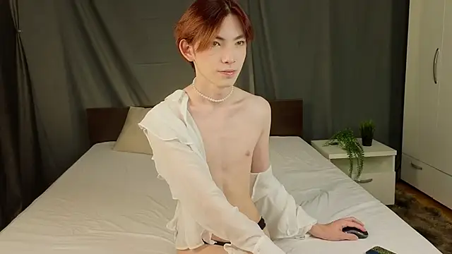 star madison online show from 27, 9, 2025