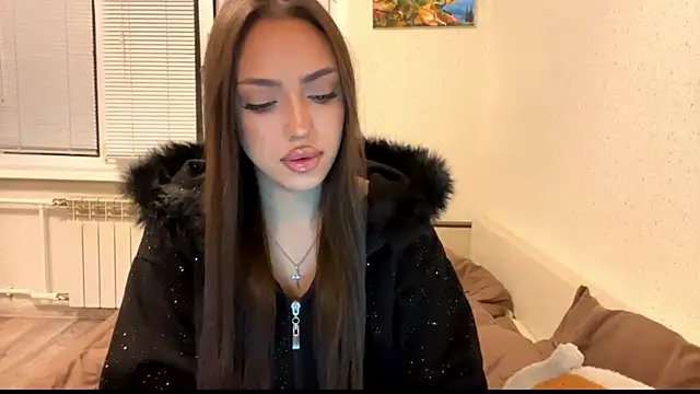 Leaf Unto online show from 26, 11, 2025