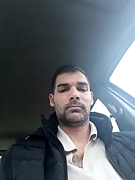 Michael9134 online show from 12, 11, 2025