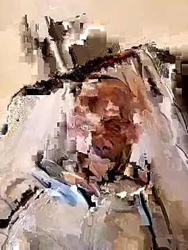 Michael9134 online show from 1, 12, 2025