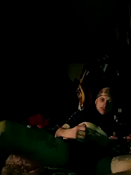 MODEST11 MMiILOO AMARO online show from 23, 12, 2025