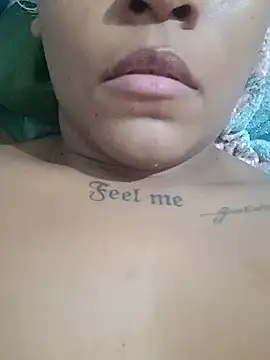 Snapshot of nessinha12 chatting on 10, 9, 2025 nessinha12 online show from 10, 9, 2025