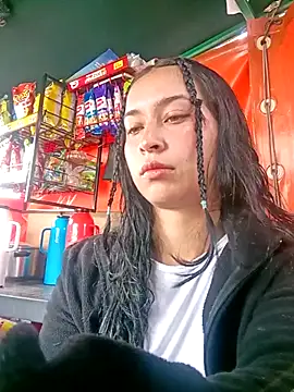 Snapshot of Sol_Sunny chatting on 11, 7, 2026 Sol Sunny online show from 11, 7, 2026