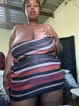 Snapshot of Curvycandy95 chatting on 25, 5, 2026 Curvycandy95 online show from 25, 5, 2026