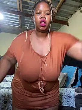 Snapshot of Curvycandy95 chatting on 29, 5, 2026 Curvycandy95 online show from 29, 5, 2026