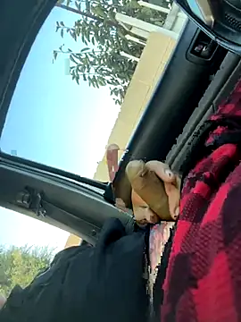 Vic2Big online show from 29, 9, 2025