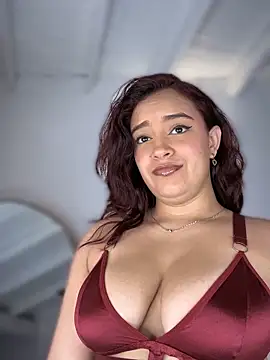 Snapshot of NaughtyNinnaXXX chatting on 11, 9, 2025 NaughtyNinnaXXX online show from 11, 9, 2025