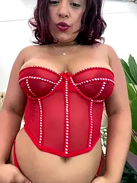 Snapshot of NaughtyNinnaXXX chatting on 22, 9, 2025 NaughtyNinnaXXX online show from 22, 9, 2025