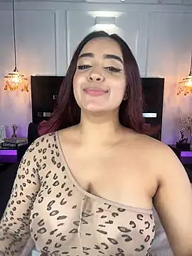 Snapshot of NaughtyNinnaXXX chatting on 16, 1, 2026 NaughtyNinnaXXX online show from 16, 1, 2026