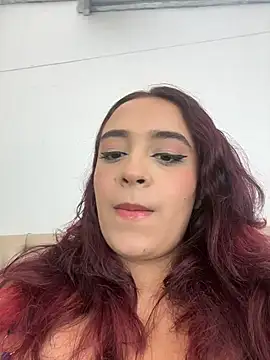 Snapshot of NaughtyNinnaXXX chatting on 3, 2, 2026 NaughtyNinnaXXX online show from 3, 2, 2026