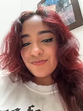 Snapshot of NaughtyNinnaXXX chatting on 24, 2, 2026 NaughtyNinnaXXX online show from 24, 2, 2026