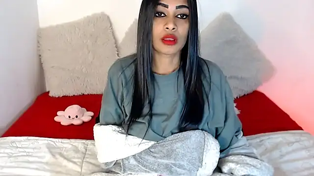 indianchic89 online show from 20, 6, 2026