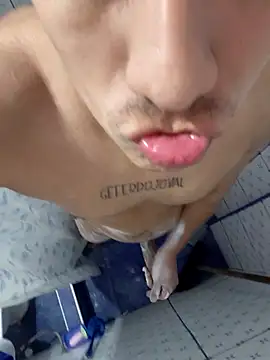 Exotic19cm online show from 11, 11, 2025