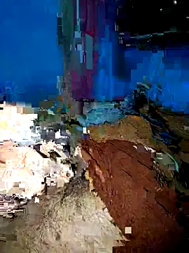 Exotic19cm online show from 7, 2, 2026