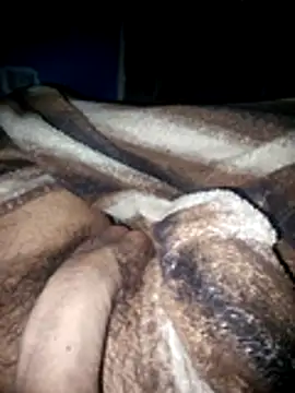 Exotic19cm online show from 23, 4, 2026