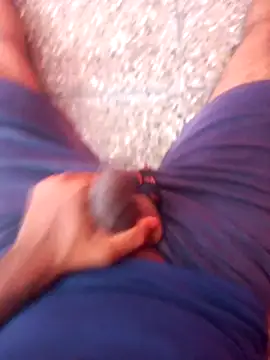 Hyd-bad-boy-25 online show from 6, 11, 2025