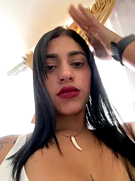 Snapshot of AlannaEvons chatting on 13, 9, 2025 AlannaEvons online show from 13, 9, 2025