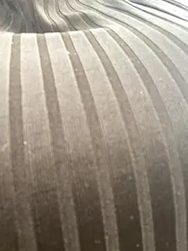 Snapshot of AlannaEvons chatting on 16, 9, 2025 AlannaEvons online show from 16, 9, 2025