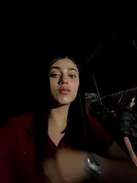 Snapshot of AlannaEvons chatting on 21, 9, 2025 AlannaEvons online show from 21, 9, 2025