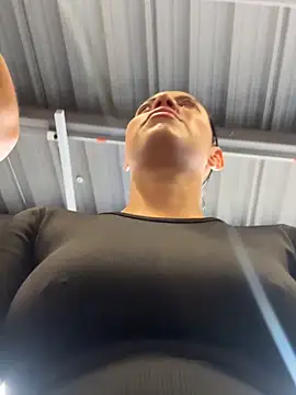 Snapshot of AlannaEvons chatting on 30, 9, 2025 AlannaEvons online show from 30, 9, 2025