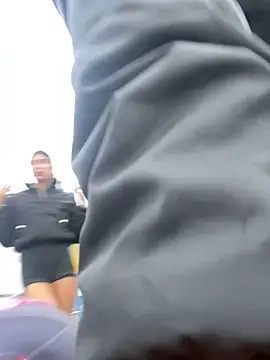 Snapshot of AlannaEvons chatting on 29, 10, 2025 AlannaEvons online show from 29, 10, 2025