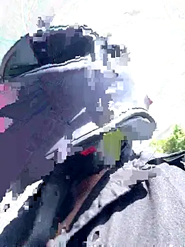 Snapshot of AlannaEvons chatting on 14, 12, 2025 AlannaEvons online show from 14, 12, 2025