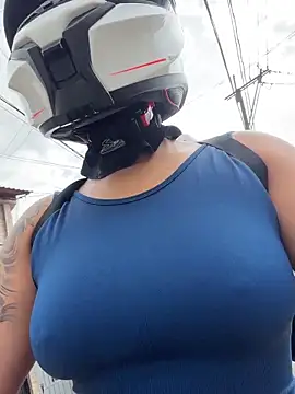 AlannaEvons online show from 2, 3, 2026