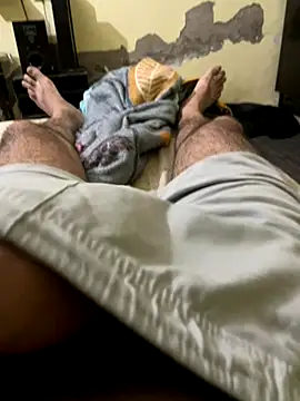 Snapshot of LOVE4GIRL chatting on 18, 9, 2025 LOVE4GIRL online show from 18, 9, 2025