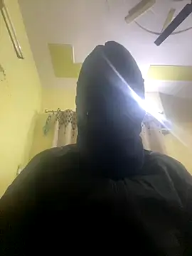 LOVE4GIRL online show from 8, 1, 2026