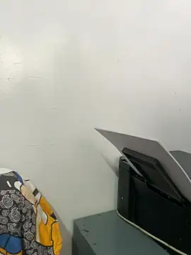 LOVE4GIRL online show from 18, 4, 2026