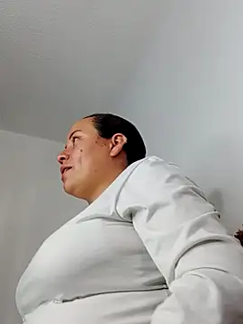  honey12 online show from 29, 10, 2025