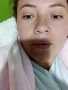  honey12 online show from 6, 1, 2026