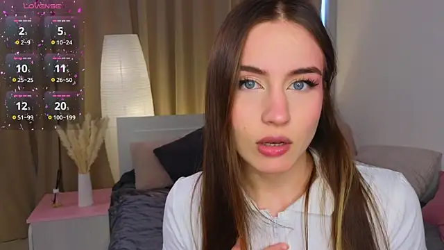 Moonlight1Sonata1 online show from 11, 1, 2026