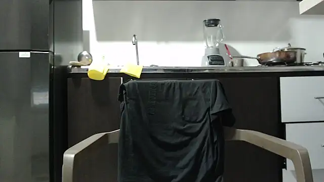 Rocky Muscle online show from 10, 1, 2026