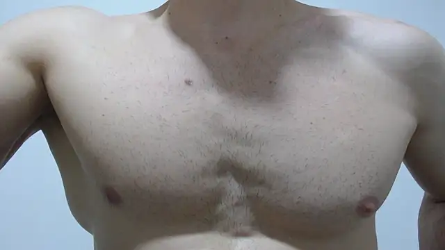 Rocky Muscle online show from 9, 2, 2026