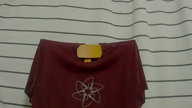 Snapshot of Rocky_Muscle chatting on 16, 5, 2026 Rocky Muscle online show from 16, 5, 2026