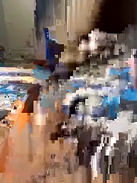 Siddharth25368 online show from 13, 10, 2025