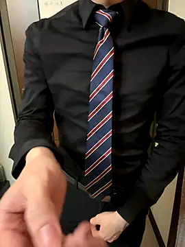 Snapshot of blaconeboy chatting on 12, 9, 2025 blaconeboy online show from 12, 9, 2025